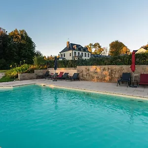 Appartement Domaine De Stang Bihan, Concarneau